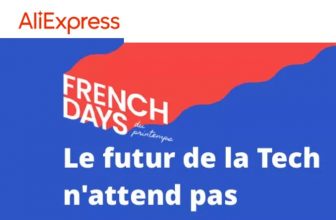 french day ali express