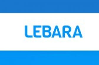 lebara logo
