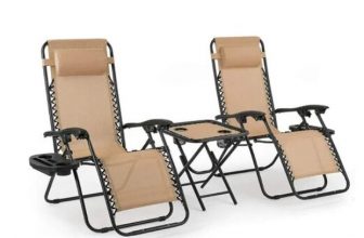 transat table appoint