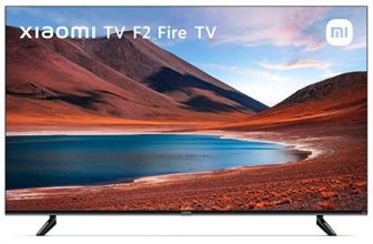 xiaomi fire