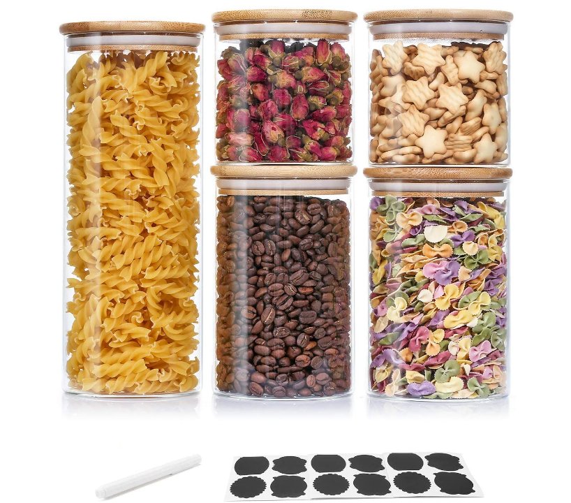 LOT DE 12 - NESCAFE Nes - Café soluble 25 sticks - 50 g - Au LOT DE 12 - NESCAFE Nes - Café soluble 25 sticks - 50 g - Au