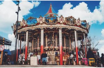 carroussel1900