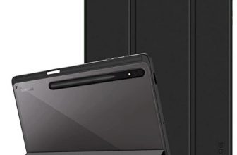 coque samsung