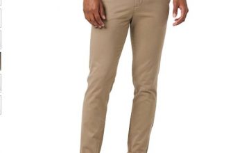 jackjones jmarco