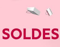 soldes pandora