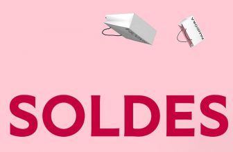 soldes pandora