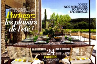 art et decoration