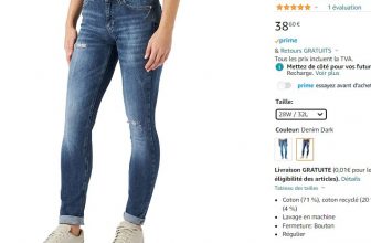 calvin klein mid rise