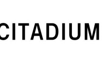 citadium