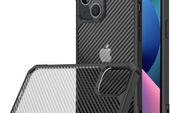 coque iphone 13