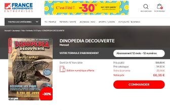 dinopedia abo