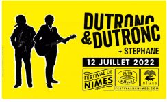 dutronc dutronc