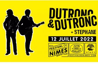 dutronc dutronc