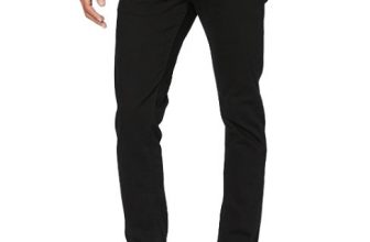 jeans jackjones