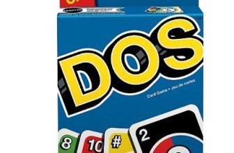 jeu dos