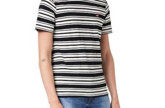 levis atlantic