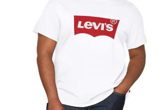 levis grande tailles