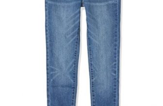 levis kids