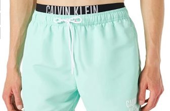maillot calvinklein
