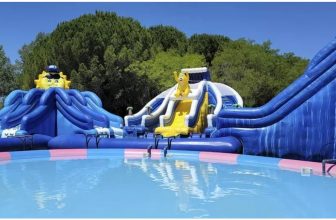 moby parc