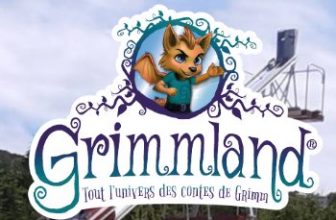 parc grimmland