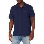 polo levi's hm pour hommes pas cher