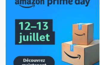 prime day 12 13