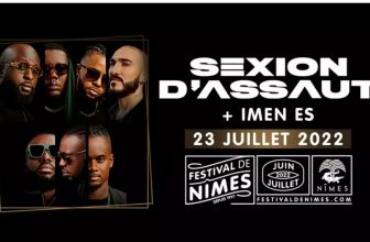 sexionassaut affiche