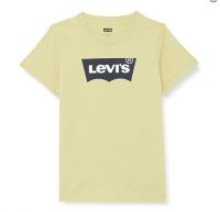 tee shirt enfant levis
