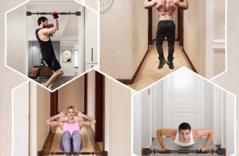 barre traction