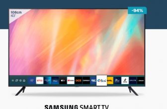 bbox smarttv