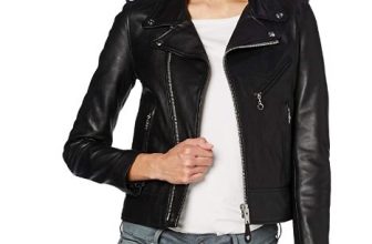 blouson schott perfecto