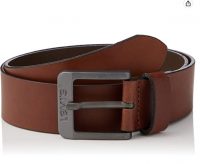 ceinture levis cuir