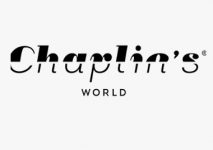 chaplins world