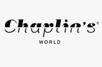 chaplins world