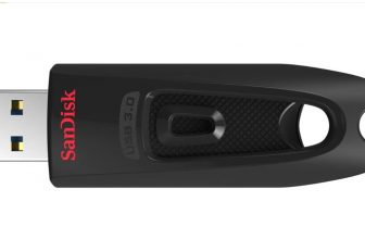 cle sandisk