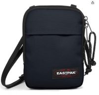 eastpak buddy