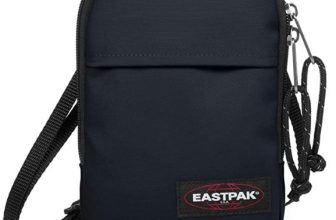 eastpak buddy