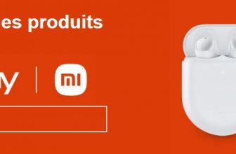 ebay xiaomi