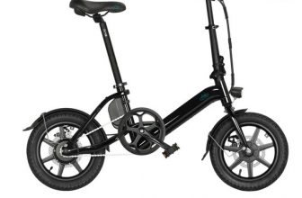 fido d3 pro