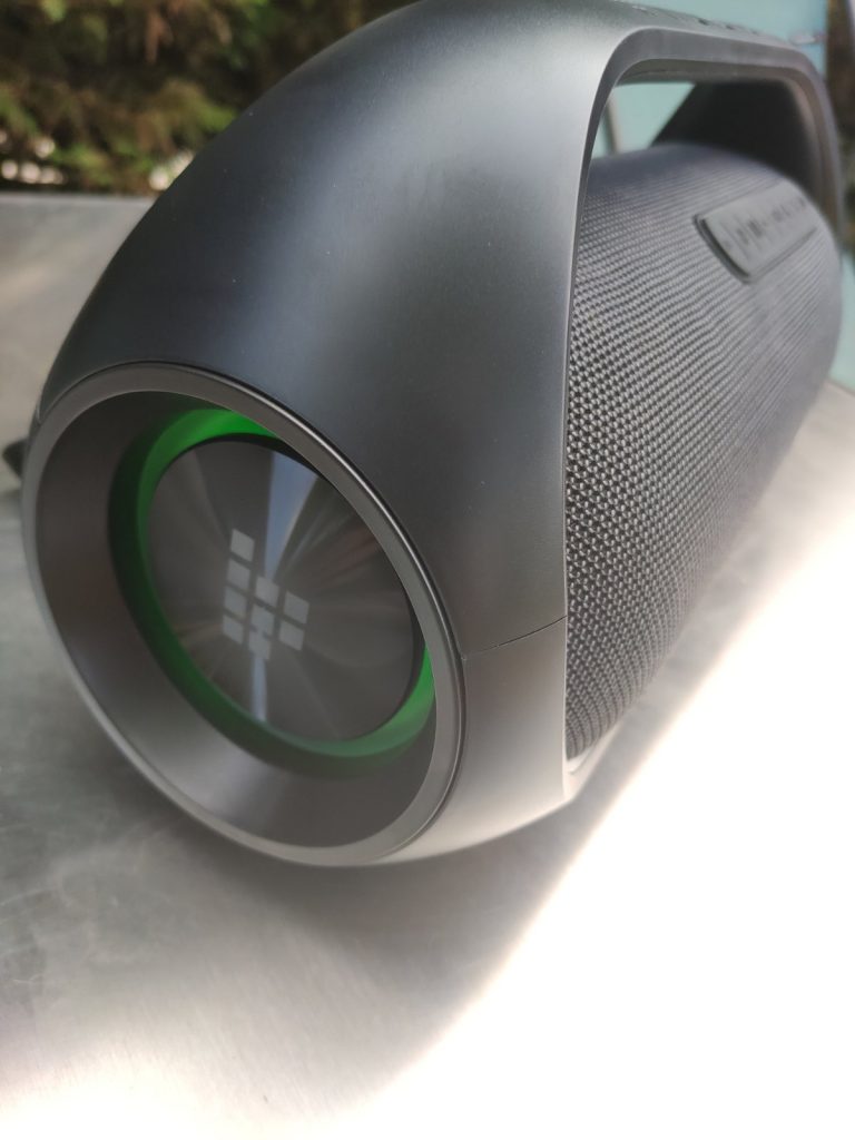 image viber 2022 08 16 17 15 54 591