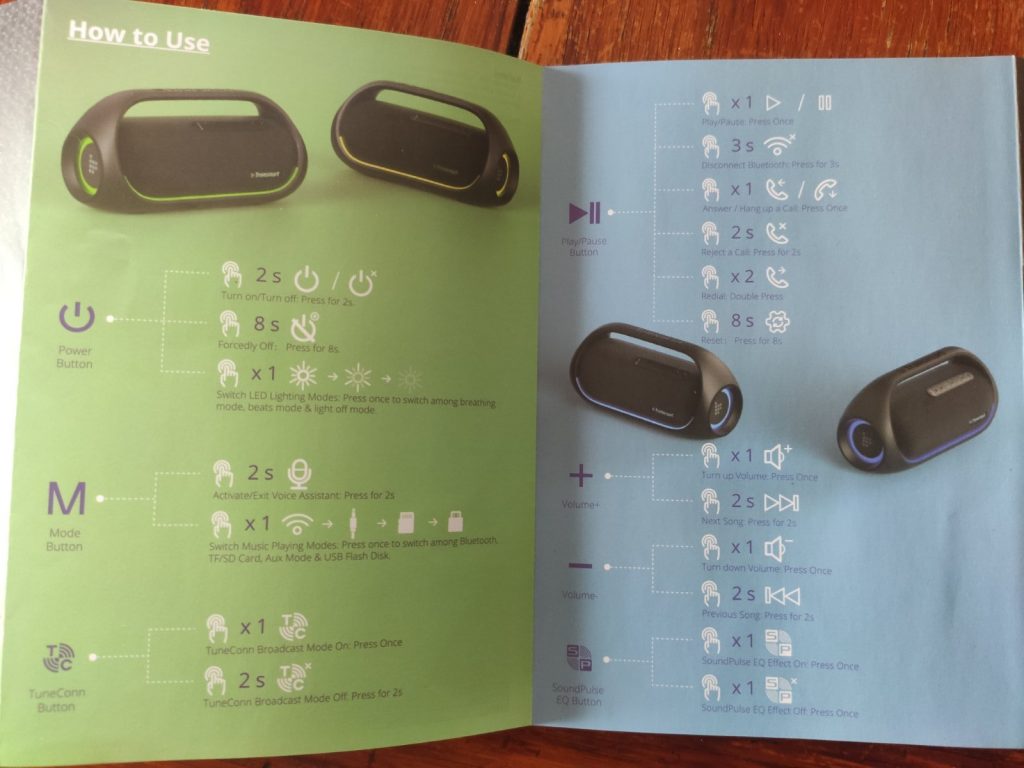 image viber 2022 08 18 15 56 55 553