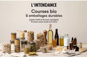 intendance reduction