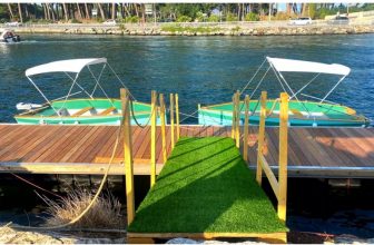 location bateau mandelieu