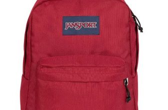 sac a dos superbreak