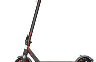 trottinette avopro