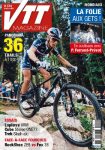 réduction abonnement vtt magazine