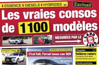 auto plus