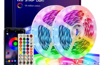 bande led