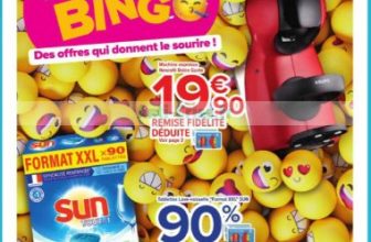 carrefour 13 26 septembre